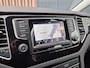 Volkswagen Golf Sportsvan 1.4 TSI Highline | Navi | Cruise | 1e eigenaar | Bluetooth