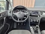 Volkswagen Golf Sportsvan 1.4 TSI Highline | Navi | Cruise | 1e eigenaar | Bluetooth