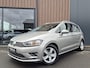 Volkswagen Golf Sportsvan 1.4 TSI Highline | Navi | Cruise | 1e eigenaar | Bluetooth