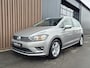 Volkswagen Golf Sportsvan 1.4 TSI Highline | Navi | Cruise | 1e eigenaar | Bluetooth
