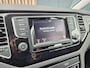 Volkswagen Golf Sportsvan 1.4 TSI Highline | Navi | Cruise | 1e eigenaar | Bluetooth