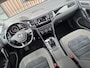 Volkswagen Golf Sportsvan 1.4 TSI Highline | Navi | Cruise | 1e eigenaar | Bluetooth