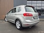 Volkswagen Golf Sportsvan 1.4 TSI Highline | Navi | Cruise | 1e eigenaar | Bluetooth