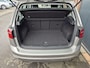 Volkswagen Golf Sportsvan 1.4 TSI Highline | Navi | Cruise | 1e eigenaar | Bluetooth