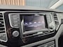 Volkswagen Golf Sportsvan 1.4 TSI Highline | Navi | Cruise | 1e eigenaar | Bluetooth