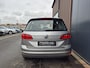 Volkswagen Golf Sportsvan 1.4 TSI Highline | Navi | Cruise | 1e eigenaar | Bluetooth