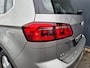 Volkswagen Golf Sportsvan 1.4 TSI Highline | Navi | Cruise | 1e eigenaar | Bluetooth
