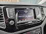 Volkswagen Golf Sportsvan 1.4 TSI Highline | Navi | Cruise | 1e eigenaar | Bluetooth