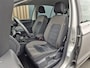 Volkswagen Golf Sportsvan 1.4 TSI Highline | Navi | Cruise | 1e eigenaar | Bluetooth