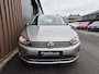 Volkswagen Golf Sportsvan 1.4 TSI Highline | Navi | Cruise | 1e eigenaar | Bluetooth