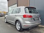 Volkswagen Golf Sportsvan 1.4 TSI Highline | Navi | Cruise | 1e eigenaar | Bluetooth