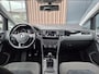 Volkswagen Golf Sportsvan 1.4 TSI Highline | Navi | Cruise | 1e eigenaar | Bluetooth