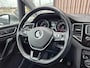 Volkswagen Golf Sportsvan 1.4 TSI Highline | Navi | Cruise | 1e eigenaar | Bluetooth