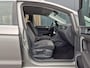 Volkswagen Golf Sportsvan 1.4 TSI Highline | Navi | Cruise | 1e eigenaar | Bluetooth