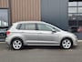 Volkswagen Golf Sportsvan 1.4 TSI Highline | Navi | Cruise | 1e eigenaar | Bluetooth