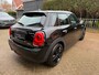 MINI One Mini 1.2 Chili Business|AUTOMAAT/CRUISE/NAVI/PDC