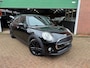 MINI One Mini 1.2 Chili Business|AUTOMAAT/CRUISE/NAVI/PDC