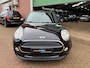 MINI One Mini 1.2 Chili Business|AUTOMAAT/CRUISE/NAVI/PDC