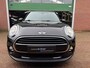 MINI One Mini 1.2 Chili Business|AUTOMAAT/CRUISE/NAVI/PDC