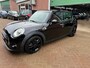 MINI One Mini 1.2 Chili Business|AUTOMAAT/CRUISE/NAVI/PDC