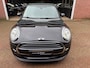 MINI One Mini 1.2 Chili Business|AUTOMAAT/CRUISE/NAVI/PDC