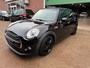 MINI One Mini 1.2 Chili Business|AUTOMAAT/CRUISE/NAVI/PDC