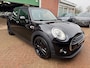 MINI One Mini 1.2 Chili Business|AUTOMAAT/CRUISE/NAVI/PDC
