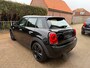 MINI One Mini 1.2 Chili Business|AUTOMAAT/CRUISE/NAVI/PDC