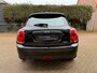 MINI One Mini 1.2 Chili Business|AUTOMAAT/CRUISE/NAVI/PDC