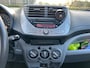 Suzuki Alto 1.0 Base 5Drs Nieuwe apk Parelmoer Wit
