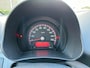 Suzuki Alto 1.0 Base 5Drs Nieuwe apk Parelmoer Wit