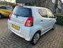 Suzuki Alto 1.0 Base 5Drs Nieuwe apk Parelmoer Wit