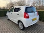 Suzuki Alto 1.0 Base 5Drs Nieuwe apk Parelmoer Wit