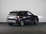 Volkswagen T-Cross Life Edition 1.0 TSI 95 PK 5 versn. Hand | Climatronic | Stoelverwarming | Camera |