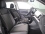 Volkswagen T-Cross Life Edition 1.0 TSI 95 PK 5 versn. Hand | Climatronic | Stoelverwarming | Camera |