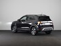 Volkswagen T-Cross Life Edition 1.0 TSI 95 PK 5 versn. Hand | Climatronic | Stoelverwarming | Camera |