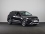 Volkswagen T-Cross Life Edition 1.0 TSI 95 PK 5 versn. Hand | Climatronic | Stoelverwarming | Camera |