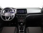 Volkswagen T-Cross Life Edition 1.0 TSI 95 PK 5 versn. Hand | Climatronic | Stoelverwarming | Camera |