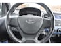 Hyundai i10 1.0i i-Motion Comf. Lage Km stand