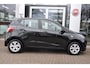 Hyundai i10 1.0i i-Motion Comf. Lage Km stand