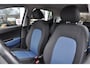 Hyundai i10 1.0i i-Motion Comf. Lage Km stand
