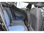 Hyundai i10 1.0i i-Motion Comf. Lage Km stand