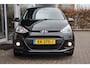 Hyundai i10 1.0i i-Motion Comf. Lage Km stand
