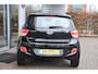 Hyundai i10 1.0i i-Motion Comf. Lage Km stand