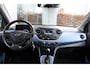 Hyundai i10 1.0i i-Motion Comf. Lage Km stand