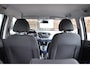 Hyundai i10 1.0i i-Motion Comf. Lage Km stand