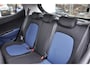 Hyundai i10 1.0i i-Motion Comf. Lage Km stand