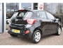 Hyundai i10 1.0i i-Motion Comf. Lage Km stand