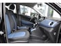 Hyundai i10 1.0i i-Motion Comf. Lage Km stand