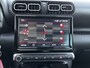 Citroën C3 Aircross 1.2 PureTech 110pk Navi I Carplay I All season